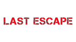 * Last Escape | Steam РУ+UA+KZ+СНГ*
