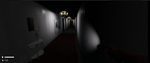 * Awoken: Chapter One of Reverie | Steam РУ+UA+KZ+СНГ*