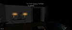 * Awoken: Chapter One of Reverie | Steam РУ+UA+KZ+СНГ*