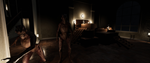 * Awoken: Chapter One of Reverie | Steam РУ+UA+KZ+СНГ*