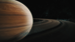 * Solar System VR | Steam РУ+UA+KZ+СНГ*