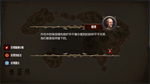 * *** | Steam РУ+UA+KZ+СНГ*