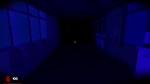 * Saiko no sutoka | Steam РУ+UA+KZ+СНГ*
