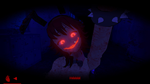 * Saiko no sutoka | Steam РУ+UA+KZ+СНГ*