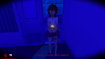 * Saiko no sutoka | Steam РУ+UA+KZ+СНГ*