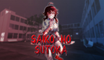 * Saiko no sutoka | Steam РУ+UA+KZ+СНГ*