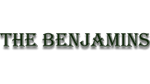 * The Benjamins | Steam РУ+UA+KZ+СНГ*