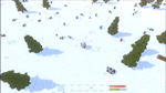 * * Terracosmic | Steam РУ+UA+KZ+СНГ*