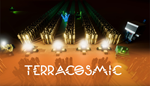 * * Terracosmic | Steam РУ+UA+KZ+СНГ*