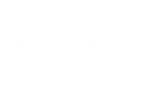 * * Terracosmic | Steam РУ+UA+KZ+СНГ*