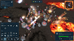* Colony Siege | Steam РУ+UA+KZ+СНГ*