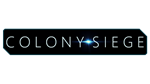 * Colony Siege | Steam РУ+UA+KZ+СНГ*