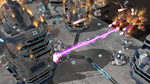 * Colony Siege | Steam РУ+UA+KZ+СНГ*