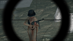 * H-SNIPER: World War II | Steam РУ+UA+KZ+СНГ*