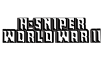 * H-SNIPER: World War II | Steam РУ+UA+KZ+СНГ*