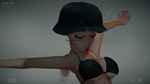 * H-SNIPER: World War II | Steam РУ+UA+KZ+СНГ*