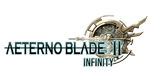 * AeternoBlade II: Director´s Rewind | Steam РУ+СНГ