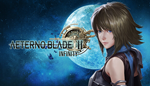 * AeternoBlade II: Director´s Rewind | Steam РУ+СНГ