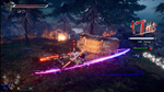 * AeternoBlade II: Director´s Rewind | Steam РУ+СНГ