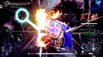 * AeternoBlade II: Director´s Rewind | Steam РУ+СНГ