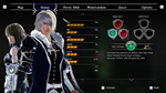 * AeternoBlade II: Director´s Rewind | Steam РУ+СНГ