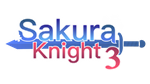 * Sakura Knight 3 | Steam РУ+UA+KZ+СНГ*