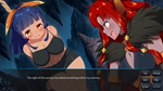 * Sakura Knight 3 | Steam РУ+UA+KZ+СНГ*