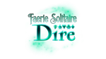 * Faerie Solitaire Dire | Steam РУ+UA+KZ+СНГ*