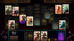 * Faerie Solitaire Dire | Steam РУ+UA+KZ+СНГ*