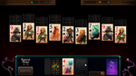 * Faerie Solitaire Dire | Steam РУ+UA+KZ+СНГ*