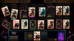 * Faerie Solitaire Dire | Steam РУ+UA+KZ+СНГ*