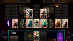 * Faerie Solitaire Dire | Steam РУ+UA+KZ+СНГ*