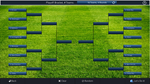 * Pro Strategy Football 2021 | Steam РУ+UA+KZ+СНГ*