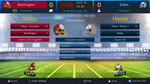 * Pro Strategy Football 2021 | Steam РУ+UA+KZ+СНГ*