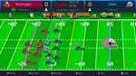 * Pro Strategy Football 2021 | Steam РУ+UA+KZ+СНГ*