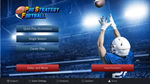 * Pro Strategy Football 2021 | Steam РУ+UA+KZ+СНГ*