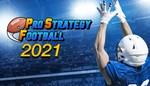 * Pro Strategy Football 2021 | Steam РУ+UA+KZ+СНГ*