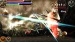 * AeternoBlade | Steam РУ+UA+KZ+СНГ*