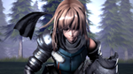 * AeternoBlade | Steam РУ+UA+KZ+СНГ*