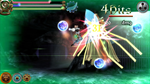 * AeternoBlade | Steam РУ+UA+KZ+СНГ*