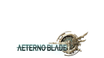 * AeternoBlade | Steam РУ+UA+KZ+СНГ*