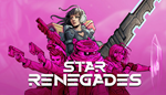 * Star Renegades | Steam Россия *
