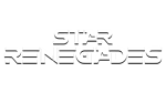 * Star Renegades | Steam Россия *