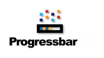 * * Progressbar95 | Steam РУ+UA+KZ+СНГ *