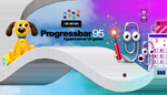 * * Progressbar95 | Steam РУ+UA+KZ+СНГ *