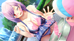 * Sunny Shine Funland! | Steam РУ+UA+KZ+СНГ*