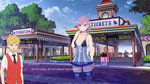 * Sunny Shine Funland! | Steam РУ+UA+KZ+СНГ*