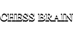 * Chess Brain | Steam РУ+UA+KZ+СНГ*