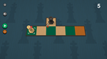 * Chess Brain | Steam РУ+UA+KZ+СНГ*