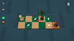 * Chess Brain | Steam РУ+UA+KZ+СНГ*